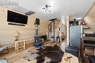 169 Evergreen Rd, Woodland Park, CO 80863 - Photo 6