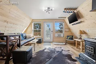 169 Evergreen Rd, Woodland Park, CO 80863 - Photo 8