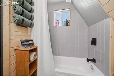 169 Evergreen Road, Woodland Park, CO 80863 - Photo 18