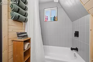 169 Evergreen Rd, Woodland Park, CO 80863 - Photo 18