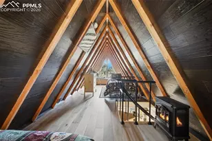 169 Evergreen Rd, Woodland Park, CO 80863 - Photo 20