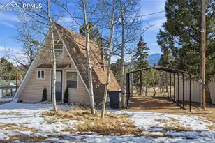169 Evergreen Rd, Woodland Park, CO 80863 - Photo 26