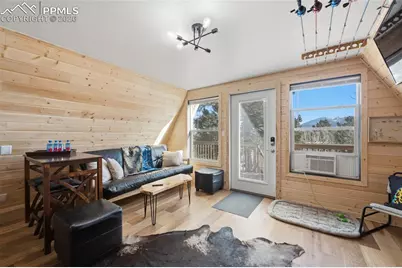 169 Evergreen Road, Woodland Park, CO 80863 - Photo 10