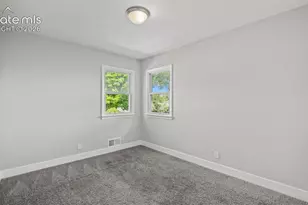 10 El Sereno Dr, Colorado Springs, CO 80906 - Photo 16