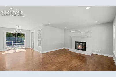 10 El Sereno Drive, Colorado Springs, CO 80906 - Photo 4