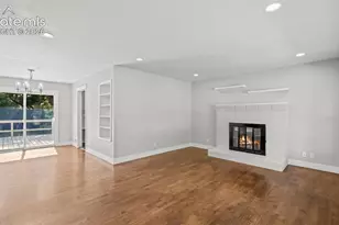 10 El Sereno Dr, Colorado Springs, CO 80906 - Photo 4