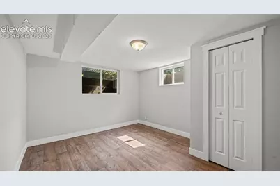 10 El Sereno Drive, Colorado Springs, CO 80906 - Photo 20
