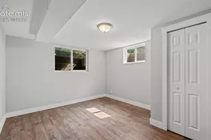 10 El Sereno Dr, Colorado Springs, CO 80906 - Photo 20