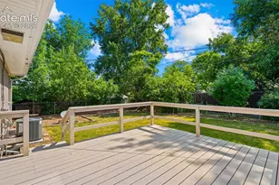 10 El Sereno Dr, Colorado Springs, CO 80906 - Photo 26