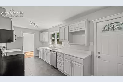 10 El Sereno Drive, Colorado Springs, CO 80906 - Photo 10