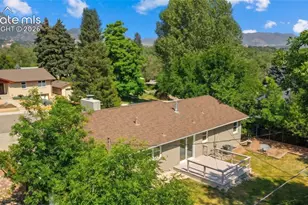 10 El Sereno Dr, Colorado Springs, CO 80906 - Photo 36