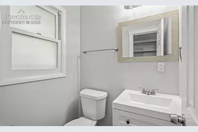 10 El Sereno Drive, Colorado Springs, CO 80906 - Photo 12