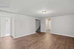 10 El Sereno Dr, Colorado Springs, CO 80906 - Photo 18
