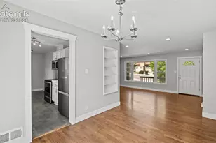 10 El Sereno Dr, Colorado Springs, CO 80906 - Photo 8