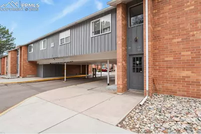 1625 N Murray Boulevard #139, Colorado Springs, CO 80915 - Photo 1
