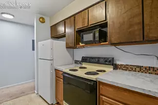 1625 N Murray Blvd, Colorado Springs, CO 80915 - Photo 6