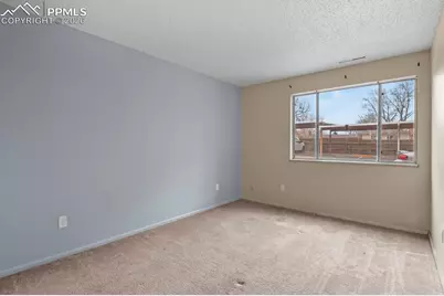 1625 N Murray Boulevard #139, Colorado Springs, CO 80915 - Photo 18