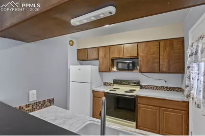 1625 N Murray Boulevard #139, Colorado Springs, CO 80915 - Photo 8