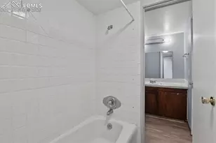 1625 N Murray Blvd, Colorado Springs, CO 80915 - Photo 18
