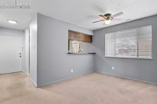 1625 N Murray Blvd, Colorado Springs, CO 80915 - Photo 10