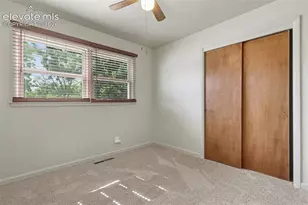 1342 Bates Dr, Colorado Springs, CO 80909 - Photo 14