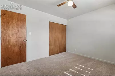 1342 Bates Drive, Colorado Springs, CO 80909 - Photo 16