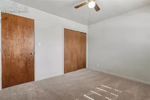 1342 Bates Dr, Colorado Springs, CO 80909 - Photo 16