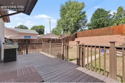 1342 Bates Drive, Colorado Springs, CO 80909 - Photo 22
