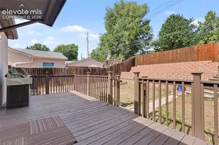 1342 Bates Dr, Colorado Springs, CO 80909 - Photo 22