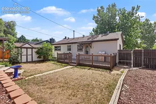 1342 Bates Dr, Colorado Springs, CO 80909 - Photo 26