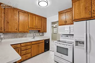 1342 Bates Dr, Colorado Springs, CO 80909 - Photo 8