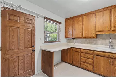 1342 Bates Drive, Colorado Springs, CO 80909 - Photo 10