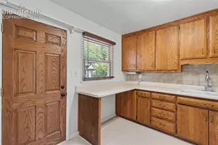 1342 Bates Dr, Colorado Springs, CO 80909 - Photo 10