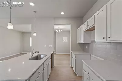 4530 Hawk Haven View, Colorado Springs, CO 80925 - Photo 8