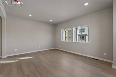 4530 Hawk Haven View, Colorado Springs, CO 80925 - Photo 14