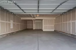 4530 Hawk Hvn Vw, Colorado Springs, CO 80925 - Photo 30