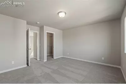 4530 Hawk Haven View, Colorado Springs, CO 80925 - Photo 22