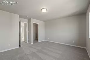 4530 Hawk Hvn Vw, Colorado Springs, CO 80925 - Photo 22