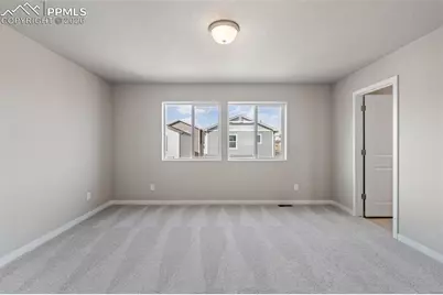 4530 Hawk Haven View, Colorado Springs, CO 80925 - Photo 20