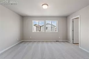 4530 Hawk Hvn Vw, Colorado Springs, CO 80925 - Photo 20