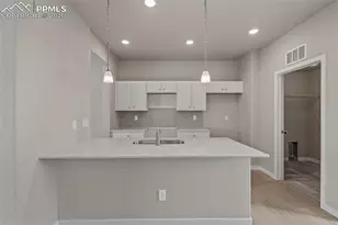 4530 Hawk Hvn Vw, Colorado Springs, CO 80925 - Photo 6