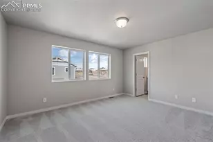 4530 Hawk Hvn Vw, Colorado Springs, CO 80925 - Photo 24