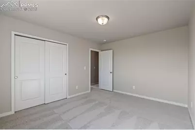 4530 Hawk Haven View, Colorado Springs, CO 80925 - Photo 28