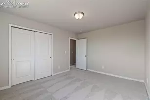 4530 Hawk Hvn Vw, Colorado Springs, CO 80925 - Photo 28