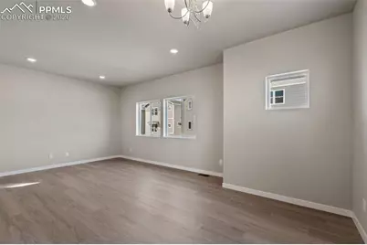 4530 Hawk Haven View, Colorado Springs, CO 80925 - Photo 18