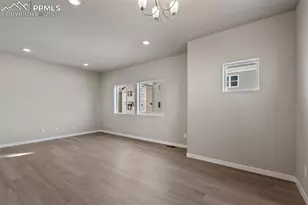 4530 Hawk Hvn Vw, Colorado Springs, CO 80925 - Photo 18