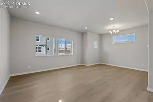 4530 Hawk Hvn Vw, Colorado Springs, CO 80925 - Photo 12