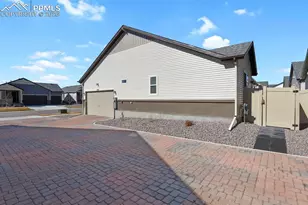 5825 Mireland Vw, Colorado Springs, CO 80927 - Photo 6