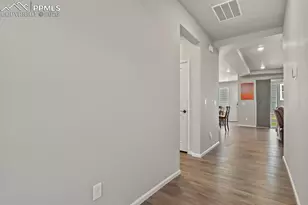 5825 Mireland Vw, Colorado Springs, CO 80927 - Photo 20