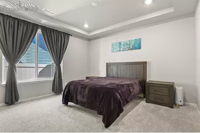 5825 Mireland View, Colorado Springs, CO 80927 - Photo 16